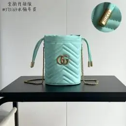 gucci aaa qualite mini sac a main pour femme s_1225012